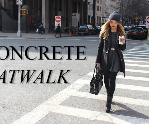 https://www.rachelsstylishlife.com/fashion/concrete-catwalk/