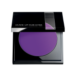 Make Up For Ever, Matte Eye Shadow #92, $21.00