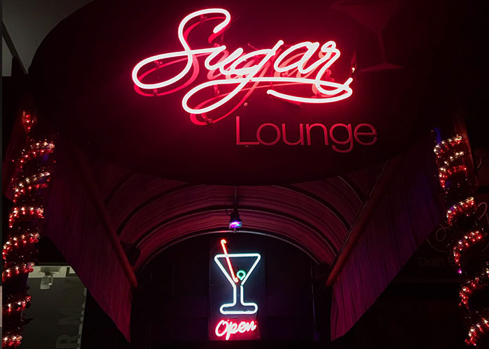 sugar-lounge