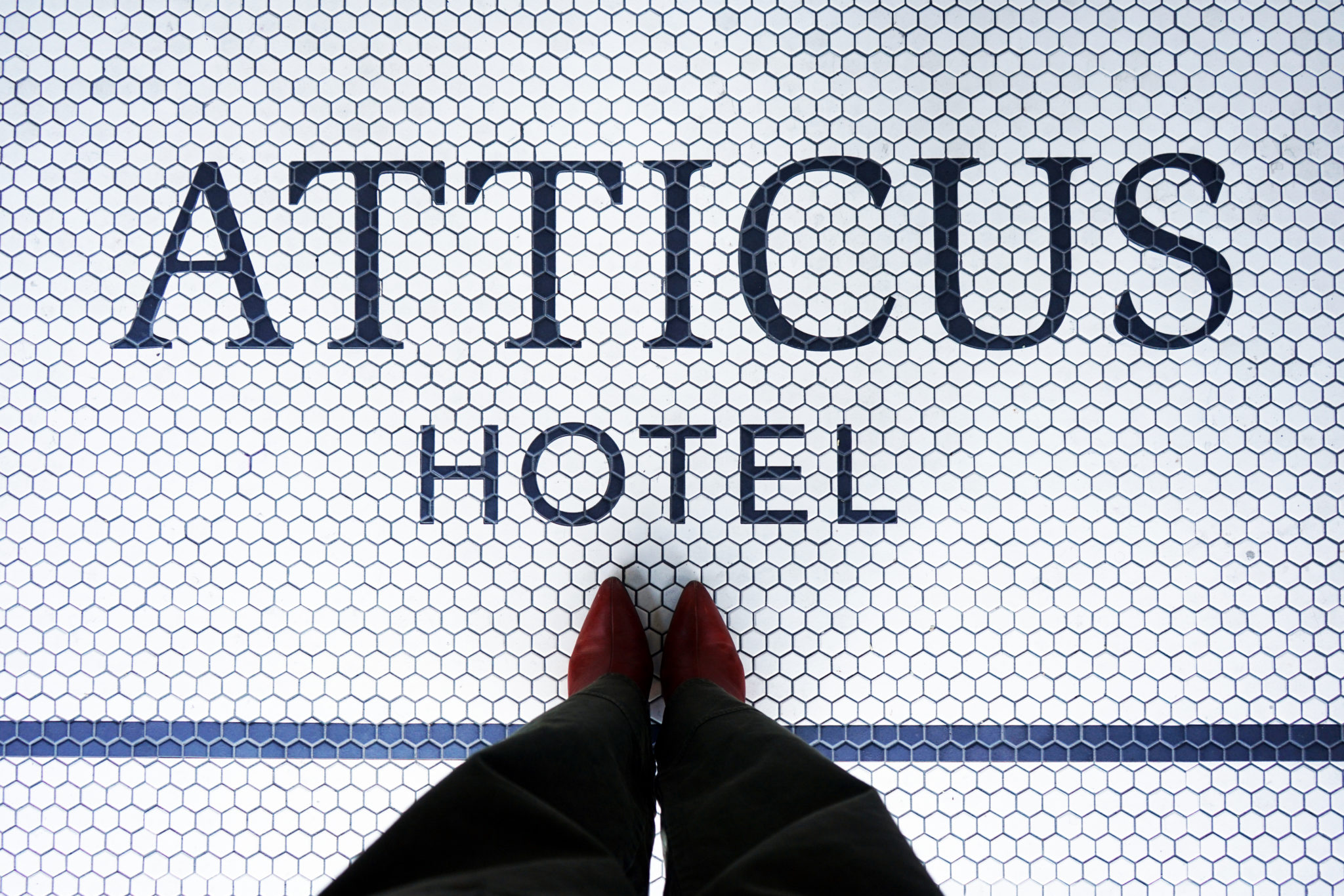 Atticus-Hotel_Rachels-Stylish-Life_5-1