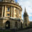 Oxford University_Rachel's Stylish Life_3